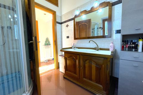 Leilighet i Genoa, Genoa, Genoa - € 89 000 | Ref: 7085 - foto 11