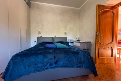 Leilighet i Genoa, Genoa, Genoa - € 89 000 | Ref: 7085 - foto 15