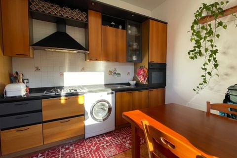 Leilighet i Genoa, Genoa, Genoa - € 89 000 | Ref: 7085 - foto 16