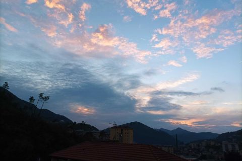 Leilighet i Genoa, Genoa, Genoa - € 89 000 | Ref: 7085 - foto 18