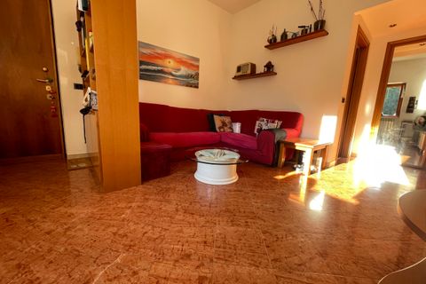 Leilighet i Genoa, Genoa, Genoa - € 89 000 | Ref: 7085 - foto 19