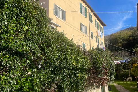 Leilighet i Genoa, Genoa, Genoa - € 89 000 | Ref: 7085 - foto 20