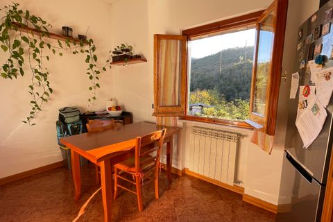 Leilighet i Genoa, Genoa, Genoa - € 89 000 | Ref: 7085 - foto 23
