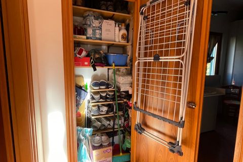 Leilighet i Genoa, Genoa, Genoa - € 89 000 | Ref: 7085 - foto 24