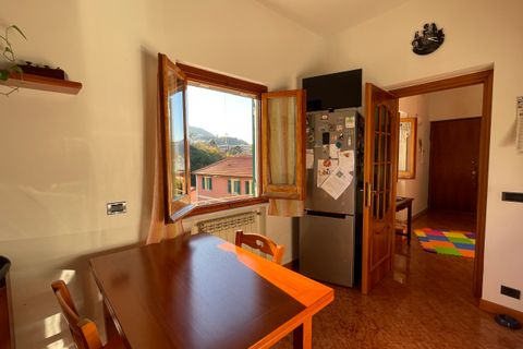 Leilighet i Genoa, Genoa, Genoa - € 89 000 | Ref: 7085 - foto 26