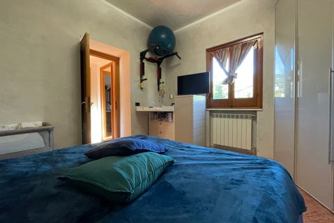 Leilighet i Genoa, Genoa, Genoa - € 89 000 | Ref: 7085 - foto 27