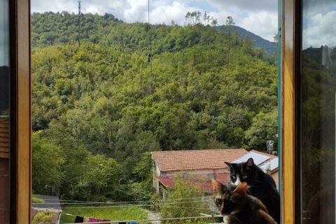 Leilighet i Genoa, Genoa, Genoa - € 89 000 | Ref: 7085 - foto 29