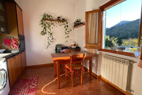 Leilighet i Genoa, Genoa, Genoa - € 89 000 | Ref: 7085 - foto 32