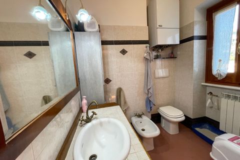 Leilighet i Genoa, Genoa, Genoa - € 89 000 | Ref: 7085 - foto 33
