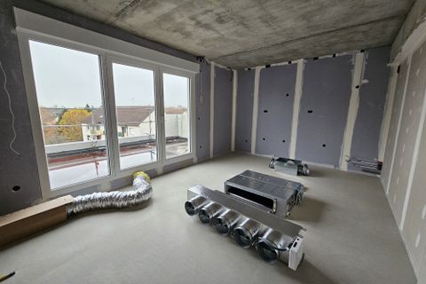 Lejlighed i Beaune, Cote-d'Or, Beaune - € 273.000 | Ref: 4937 - foto 2