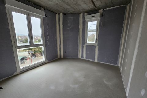 Lejlighed i Beaune, Cote-d'Or, Beaune - € 273.000 | Ref: 4937 - foto 3
