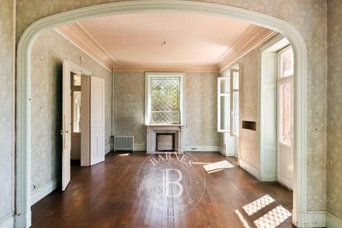 Villa i Biarritz, Pyrenees-Atlantiques, Biarritz - € 3.590.000 | Ref: M1654 - foto 6
