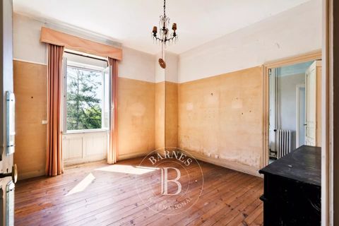 Villa i Biarritz, Pyrenees-Atlantiques, Biarritz - € 3.590.000 | Ref: M1654 - foto 9