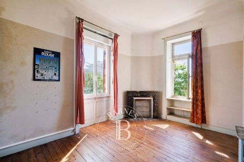 Villa i Biarritz, Pyrenees-Atlantiques, Biarritz - € 3.590.000 | Ref: M1654 - foto 10