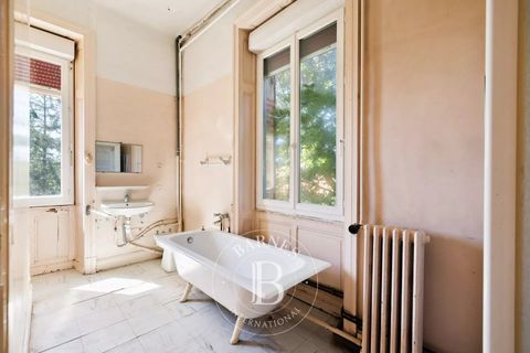 Villa i Biarritz, Pyrenees-Atlantiques, Biarritz - € 3.590.000 | Ref: M1654 - foto 11