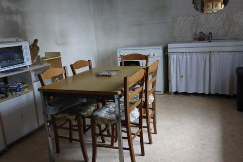 Villa a La Bazoge, Sarthe, La Bazoge - € 177.000 | Ref: 33_LGE-0025337 - foto 4