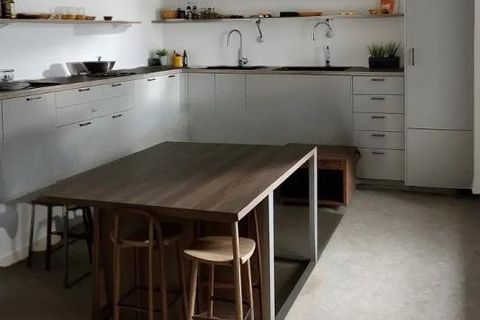 Villa a La Bazoge, Sarthe, La Bazoge - € 177.000 | Ref: 33_LGE-0025337 - foto 5