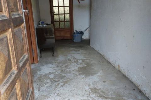 Villa a La Bazoge, Sarthe, La Bazoge - € 177.000 | Ref: 33_LGE-0025337 - foto 6