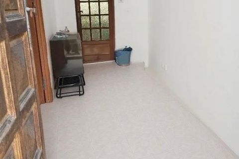 Villa a La Bazoge, Sarthe, La Bazoge - € 177.000 | Ref: 33_LGE-0025337 - foto 7