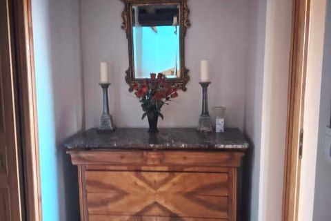 Villa a Richelieu, Indre-et-Loire, Richelieu - € 343.500 | Ref: 261_LHT-0025340 - foto 6