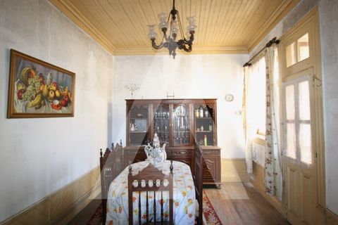 Villa i Viseu, Viseu, Viseu - € 320.000 | Ref: 1180582/25VS - foto 3