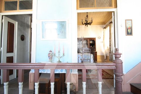 Villa i Viseu, Viseu, Viseu - € 320.000 | Ref: 1180582/25VS - foto 5