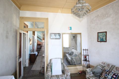 Villa i Viseu, Viseu, Viseu - € 320.000 | Ref: 1180582/25VS - foto 6