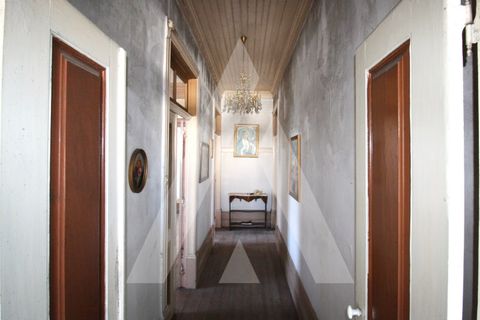 Villa i Viseu, Viseu, Viseu - € 320.000 | Ref: 1180582/25VS - foto 7