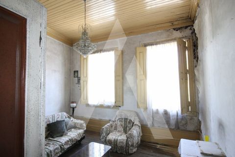 Villa i Viseu, Viseu, Viseu - € 320.000 | Ref: 1180582/25VS - foto 8