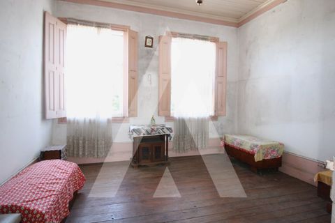 Villa i Viseu, Viseu, Viseu - € 320.000 | Ref: 1180582/25VS - foto 10