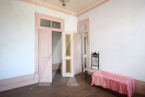 Villa i Viseu, Viseu, Viseu - € 320.000 | Ref: 1180582/25VS - foto 11