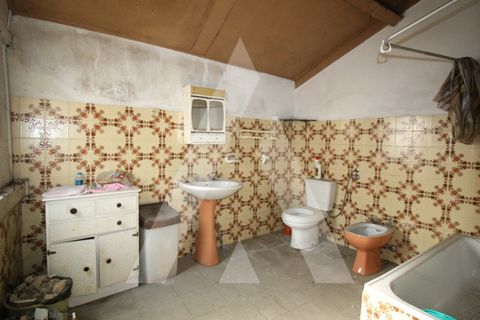 Villa i Viseu, Viseu, Viseu - € 320.000 | Ref: 1180582/25VS - foto 14