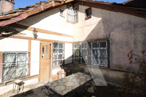 Villa i Viseu, Viseu, Viseu - € 320.000 | Ref: 1180582/25VS - foto 15