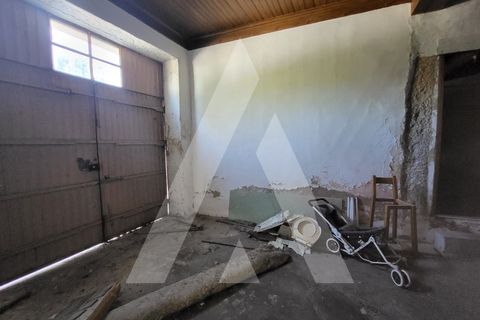 Villa i Viseu, Viseu, Viseu - € 320.000 | Ref: 1180582/25VS - foto 16