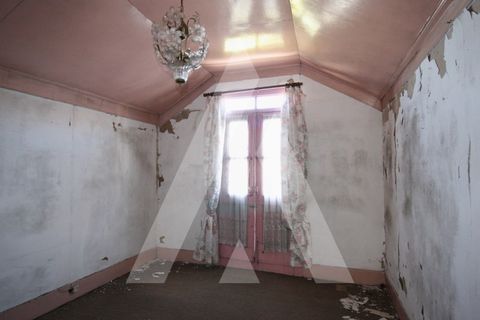 Villa i Viseu, Viseu, Viseu - € 320.000 | Ref: 1180582/25VS - foto 17