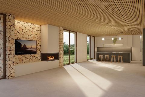 Villa i Obidos, Leiria, Obidos - € 3.200.000 | Ref: C0409-01386 - foto 2