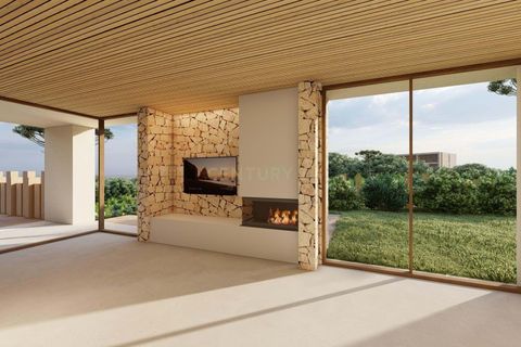 Villa i Obidos, Leiria, Obidos - € 3.200.000 | Ref: C0409-01386 - foto 3