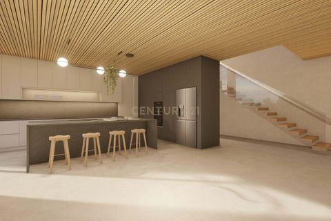 Villa i Obidos, Leiria, Obidos - € 3.200.000 | Ref: C0409-01386 - foto 4