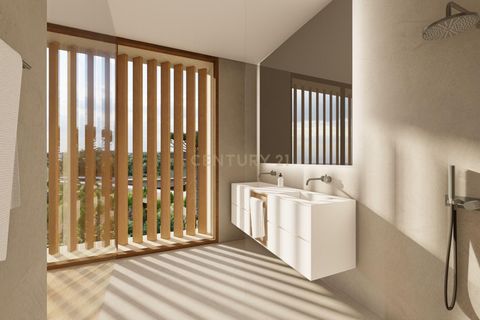 Villa i Obidos, Leiria, Obidos - € 3.200.000 | Ref: C0409-01386 - foto 6