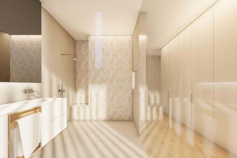 Villa i Obidos, Leiria, Obidos - € 3.200.000 | Ref: C0409-01386 - foto 7