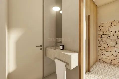 Villa i Obidos, Leiria, Obidos - € 3.200.000 | Ref: C0409-01386 - foto 9