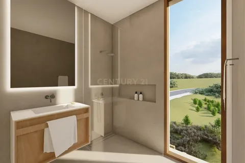 Villa i Obidos, Leiria, Obidos - € 3.200.000 | Ref: C0409-01386 - foto 10