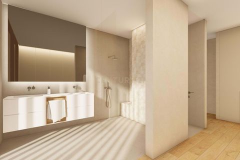 Villa i Obidos, Leiria, Obidos - € 3.200.000 | Ref: C0409-01386 - foto 11