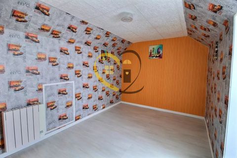 Villa i Bourges, Cher, Bourges - € 148.000 | Ref: 86450010 - foto 9