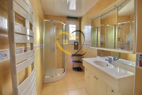 Villa i Bourges, Cher, Bourges - € 148.000 | Ref: 86450010 - foto 11