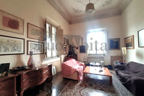 Lejlighed i Lucca, Lucca, Lucca - € 875.000 | Ref: A3385 - foto 14