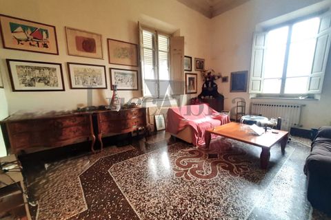 Lejlighed i Lucca, Lucca, Lucca - € 875.000 | Ref: A3385 - foto 7