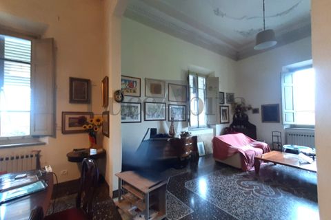Lejlighed i Lucca, Lucca, Lucca - € 875.000 | Ref: A3385 - foto 18