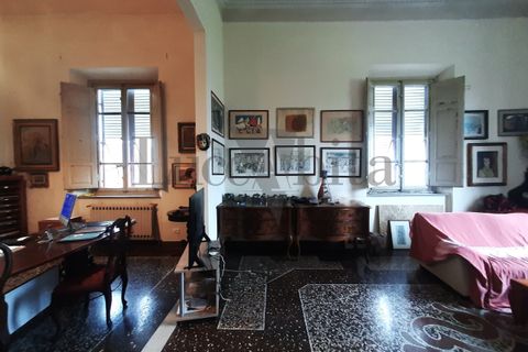 Lejlighed i Lucca, Lucca, Lucca - € 875.000 | Ref: A3385 - foto 8