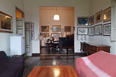 Lejlighed i Lucca, Lucca, Lucca - € 875.000 | Ref: A3385 - foto 9